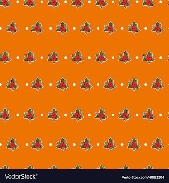 cute seamless country fall patterns