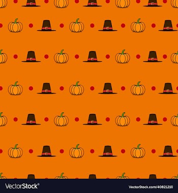 cute seamless country fall patterns