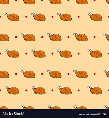 cute seamless country fall patterns