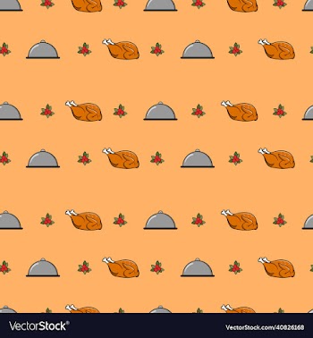 cute seamless country fall patterns