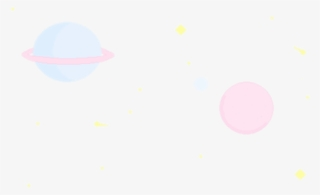 Cute Star PNG, Transparent Cute Star PNG Image Free Download - PNGkey