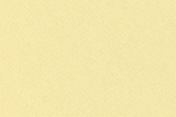 Cute yellow pastel background | Free Photo - rawpixel