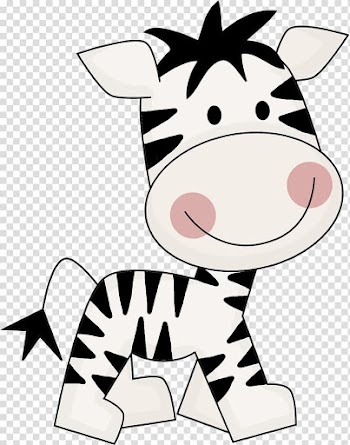 Cuteness , cartoon animal transparent background PNG clipart