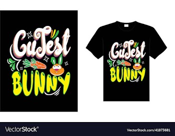 cutest bunny