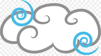 Cutie Mark Crusaders DeviantArt Clip art Download Cupcake - am wind 