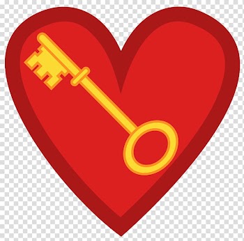 Cutie Mark Crusaders Heart Pony Pinkie Pie Drawing, key transparent background PNG clipart