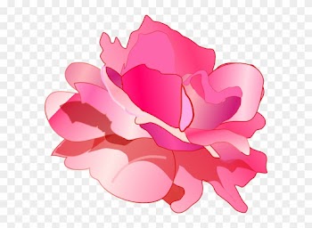 Cutie Mark Rose
