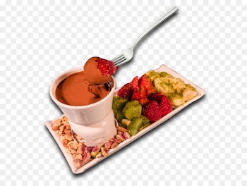 Cutlery Recipe Superfood Dish Network - badem banner 