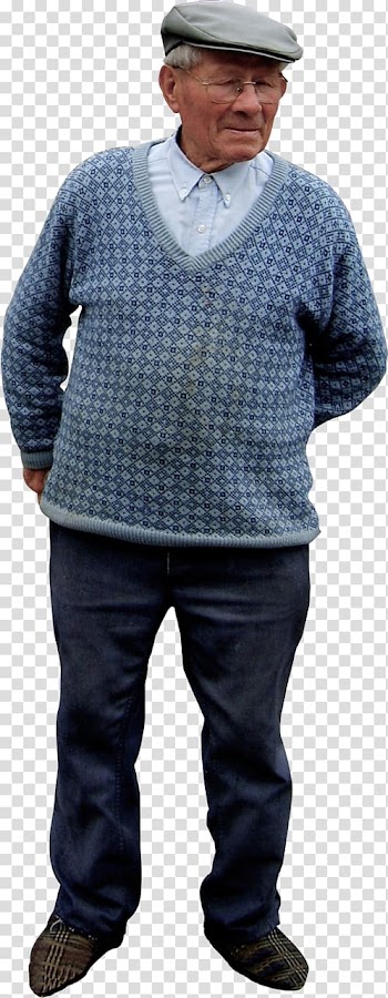 , Cutout People transparent background PNG clipart
