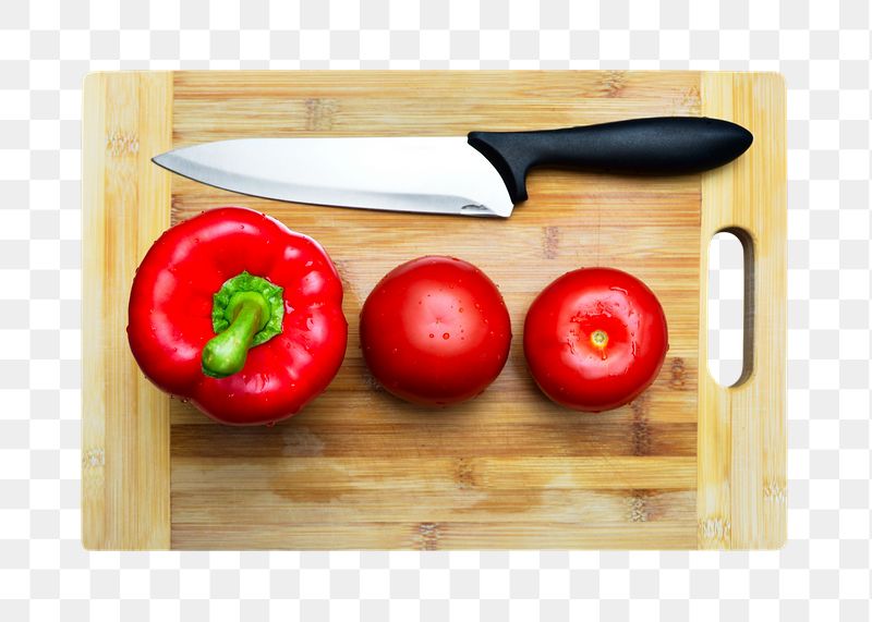Cutting board  png sticker, | Free PNG - rawpixel