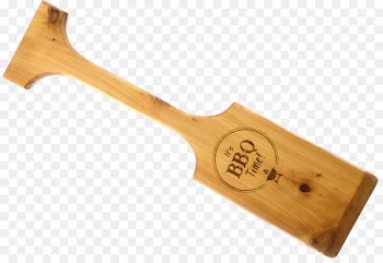 Cutting Boards, Kitchen Cutting Boards, Kitchen, Tool, Wood PNG