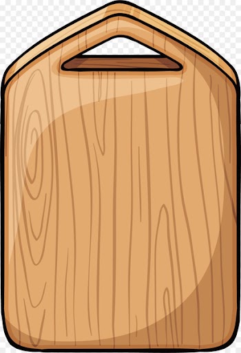 Cutting Boards Vector graphics Illustration Image Stock photography -  