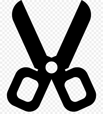 Cutting tool Scissors Computer Icons - scissors 