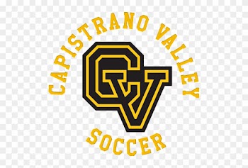 Cvhs Boys Soccer - Cvhs Boys Soccer