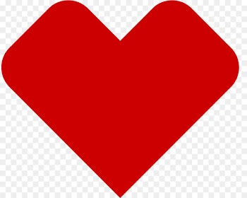 CVS Health CVS Pharmacy Heart - others 