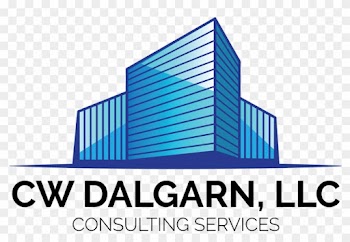 Cw Dalgarn Consulting Services 2016 Logo Final - Red Wolf