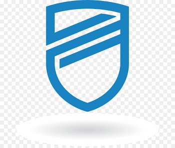 CW Security Group Security guard Bodyguard Logo - ddos transparency and translucency 