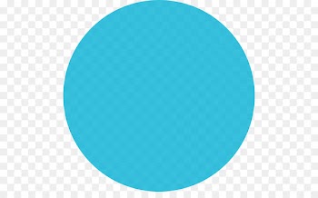 Cyan Color Blue Green Black - automovil border 