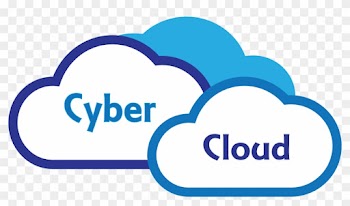 Cyber Cloud