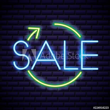 cyber monday shop