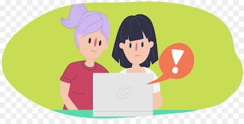 Cyberbullying E-Safety Child Kids Helpline - child 