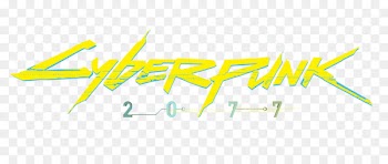 Cyberpunk 2077 Cyberpunk 2020 CD Projekt Neuromancer - others 