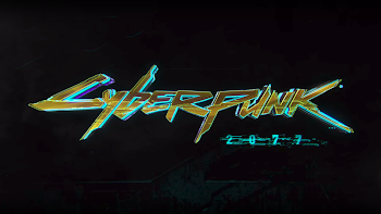 Cyberpunk 2077 Preview: Sprawling, Ambitious, and Unbelievably ...