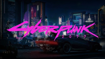 Cyberpunk 2077' Release Date Reportedly Leaked
