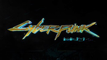 Cyberpunk - Territory Studio