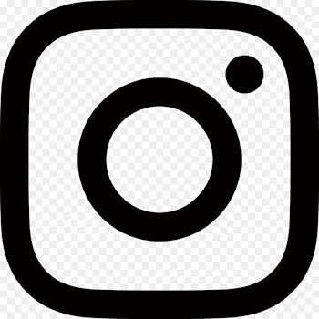 CYC-OLOGY TIME Logo Computer Icons - others 