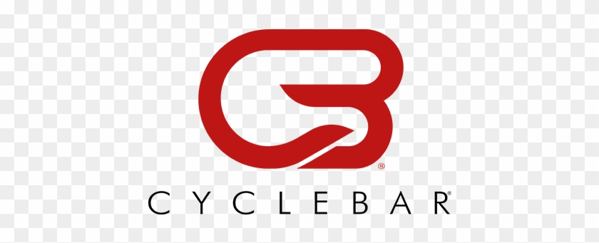 Cyclebar Logo - Cycle Bar Transparant Logo