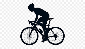 Cycling Road bicycle racing Bike-to-Work Day Sport - bike vector 