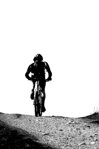 cyclist.jpg