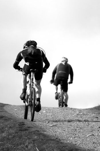 cyclists.jpg