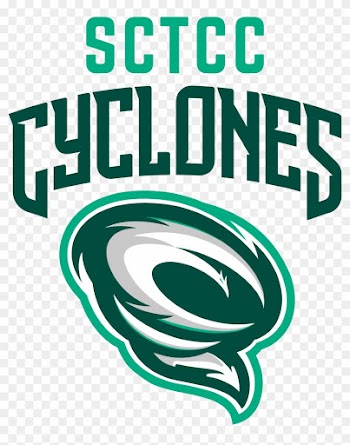 Cyclones-logo - St Cloud Tech Cyclones