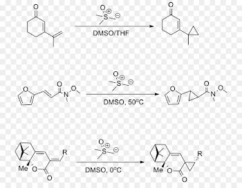 Cyclopropanation Organic chemistry Wikipedia /m/02csf -  