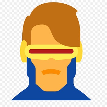 Cyclops Illustration Vector graphics Computer Icons Portable Network Graphics - cyclop icon 