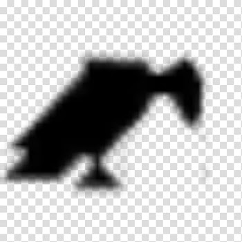 Cygnini Goose Duck Water bird Meter, goose transparent background PNG clipart