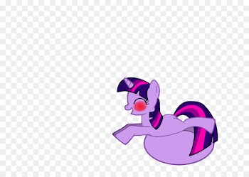 Cygnini Goose Horse Illustration Duck -  
