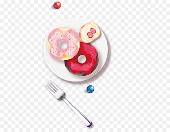 Cygnus, Swans, Video Games, Doughnut, Food PNG