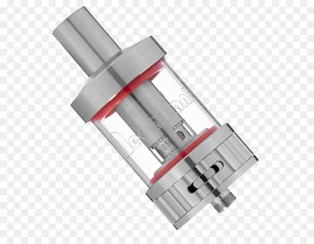 Cylinder Angle - design 
