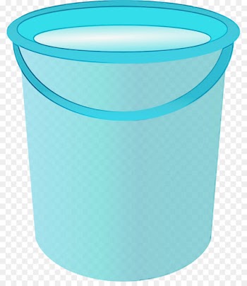Cylinder, Angle, Plastic, Turquoise, Aqua PNG