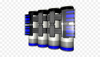 cylinder font - Borderlands ModPack 3 