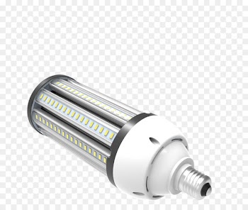 Cylinder, Lighting, Light Bulb PNG