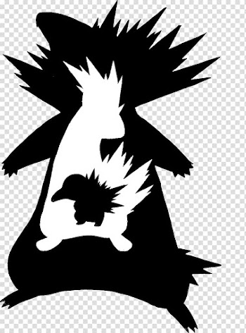 Cyndaquil Evolution Chikorita Eevee Pokémon GO, Pumpkin car transparent background PNG clipart