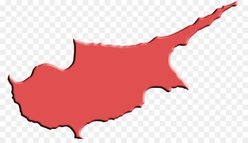 Cyprus, Flag Of Cyprus, Stock Photography, Red, Pink PNG