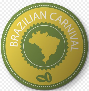 Cytus Sushi Buffalo wing Barbecue Dipping sauce - Brazil Rio Olympics tag 
