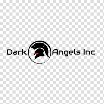 D-A-I (Dark Angels Inc) We're Recruiting. - Recruitment - World of ...