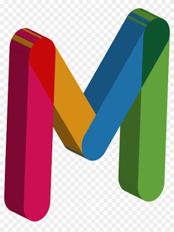 D Albhabet Image Picpng - D Albhabet Image Picpng
