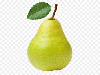 D'Anjou Crisp Fruit Asian pear Food - pear 